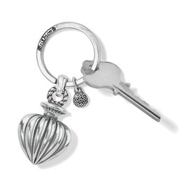 Brighton Brighton E18310 Amphora Key Fob OOLC