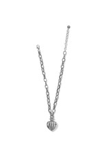 Brighton Brighton JM4910 Amphora Statement Necklace OOL