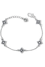 Brighton Brighton JF8731 Illumina Diamond Bracelet