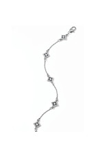 Brighton Brighton JF8731 Illumina Diamond Bracelet