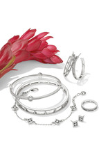 Brighton Brighton JF8731 Illumina Diamond Bracelet