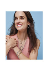 Brighton Brighton JM4821 Illumina Heart Burst Necklace