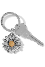 Brighton Brighton E18302 Daisy Dee Key Fob Brighton Brighton E18302 Daisy Dee Key Fob
