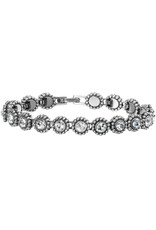 Brighton Brighton JF4471 Twinkle Link Bracelet