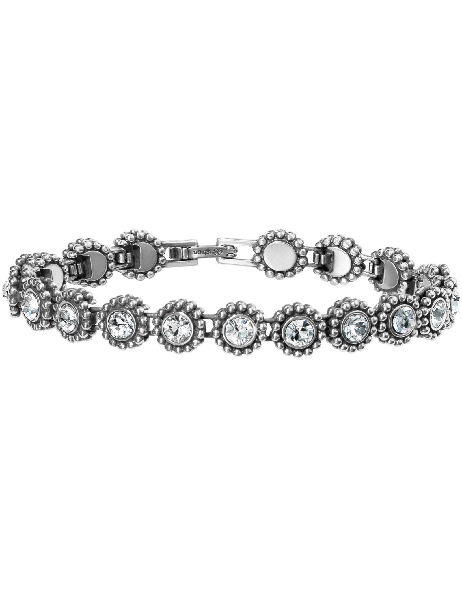 Brighton Brighton JF4471 Twinkle Link Bracelet