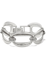 Brighton Brighton JF8811 Meridian Lumens Bracelet