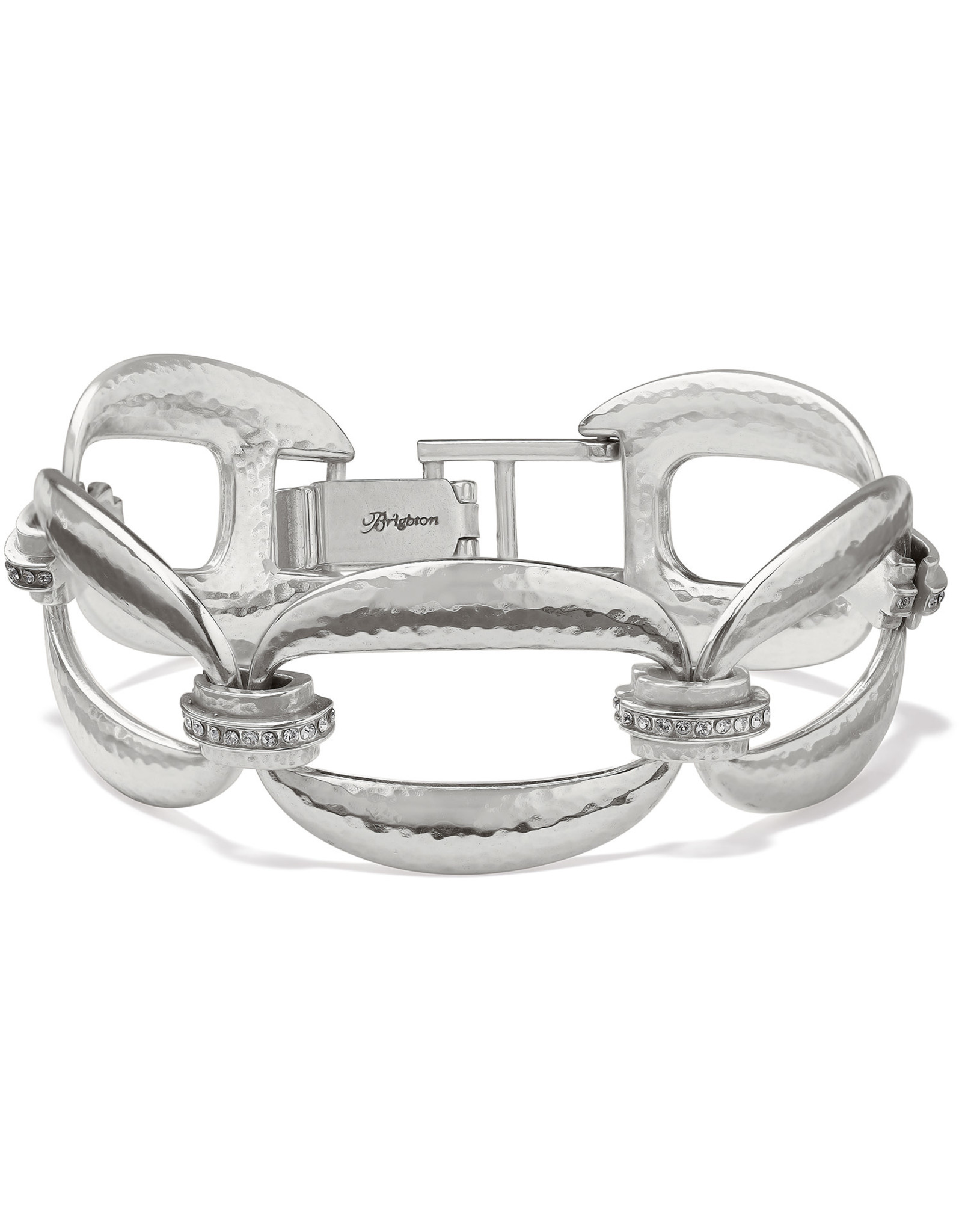 Brighton Brighton JF8811 Meridian Lumens Bracelet