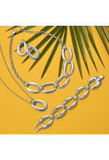 Brighton Brighton JF8811 Meridian Lumens Bracelet