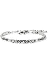Brighton Brighton JF8740 Pretty Tough Bar Bracelet