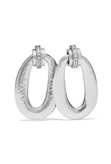 Brighton Brighton JA7881 Meridian Lumens Post Drop Earring