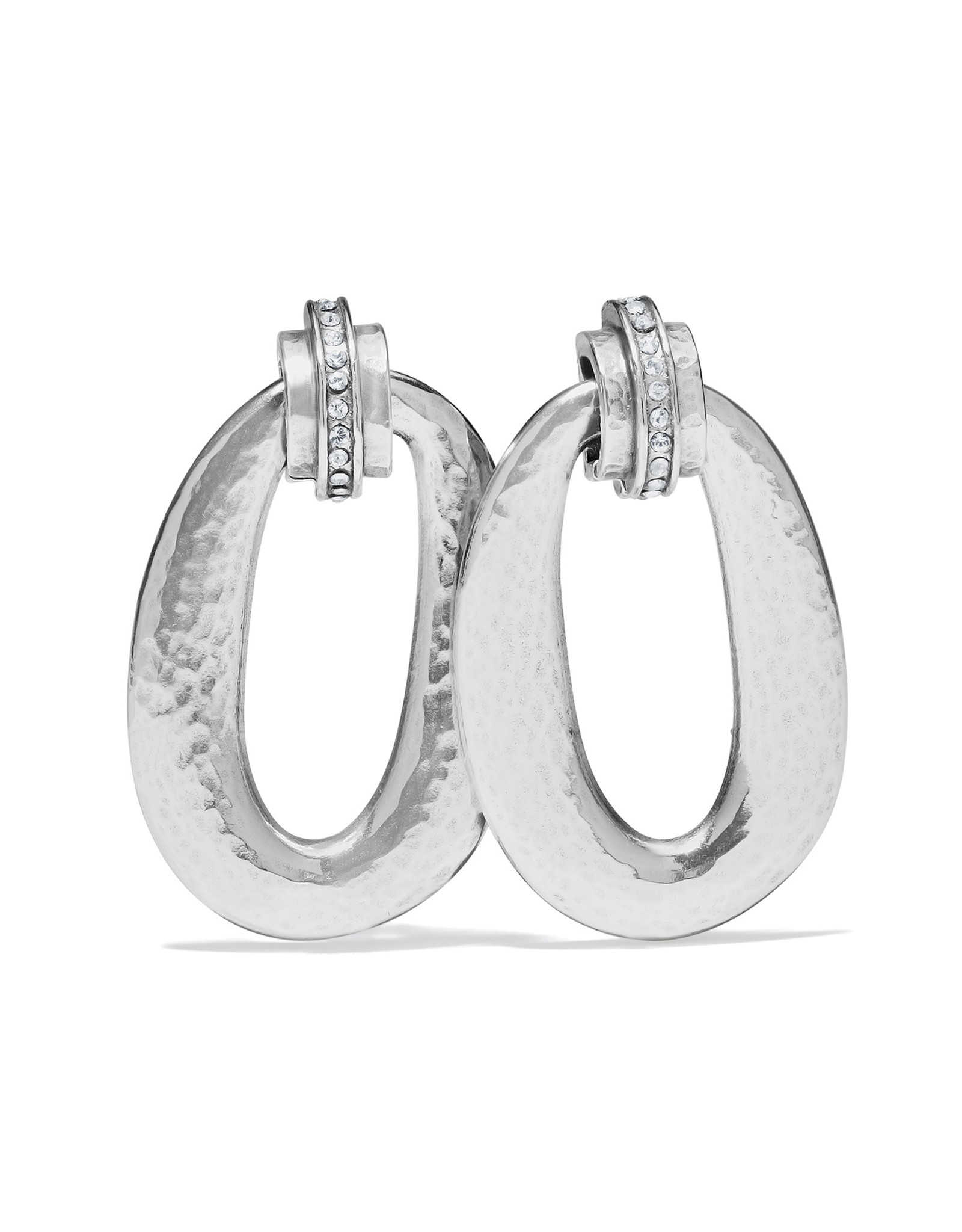 Brighton Brighton JA7881 Meridian Lumens Post Drop Earring