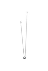 Brighton Brighton JM4860 Pretty Tough Stud Necklace