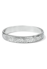 Brighton Brighton JF8610 Essex Bangle