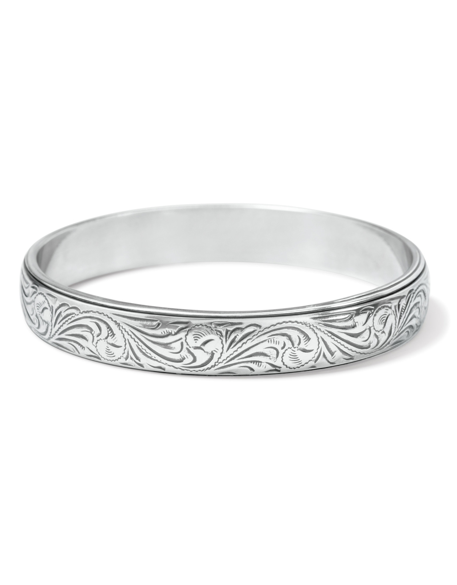 Brighton Brighton JF8610 Essex Bangle