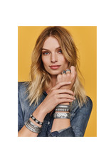 Brighton Brighton JF8610 Essex Bangle