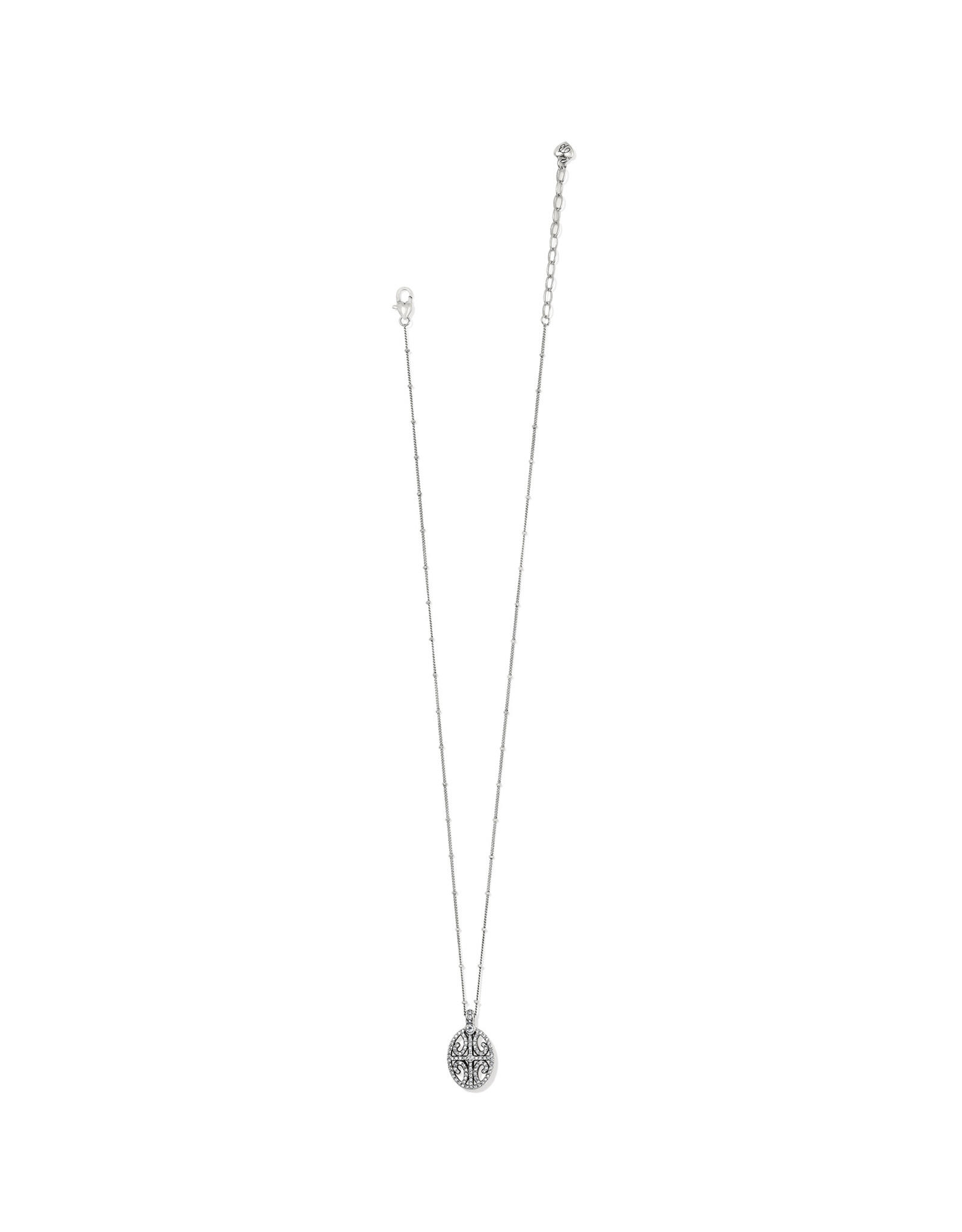 Brighton Brighton JM5211 Illumina Majestic Necklace