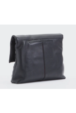 Hammitt Hammitt  VIP Medium Black Gunmetal 10719