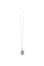 Brighton Brighton JM5333 Christmas Magic Shaker Necklace