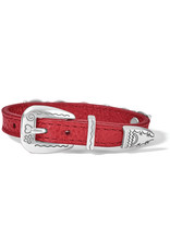 Brighton Brighton 07365B Harmony Bandit Bracelet Lipstick Brighton Brighton 07365B Harmony Bandit Bracelet Lipstick