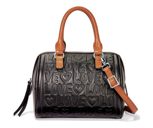 brighton-brighton-h37433-black