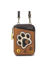 Chala Chala 850 Wallet Xbody Chala Chala 850 Wallet Xbody