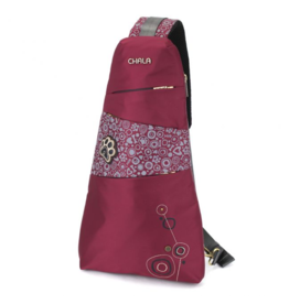 Chala Chala 705 CV-Escape Sling Backpack