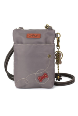 Chala Chala 702 Venture Cellphone Crossbody Chala Chala 702 Venture Cellphone Crossbody