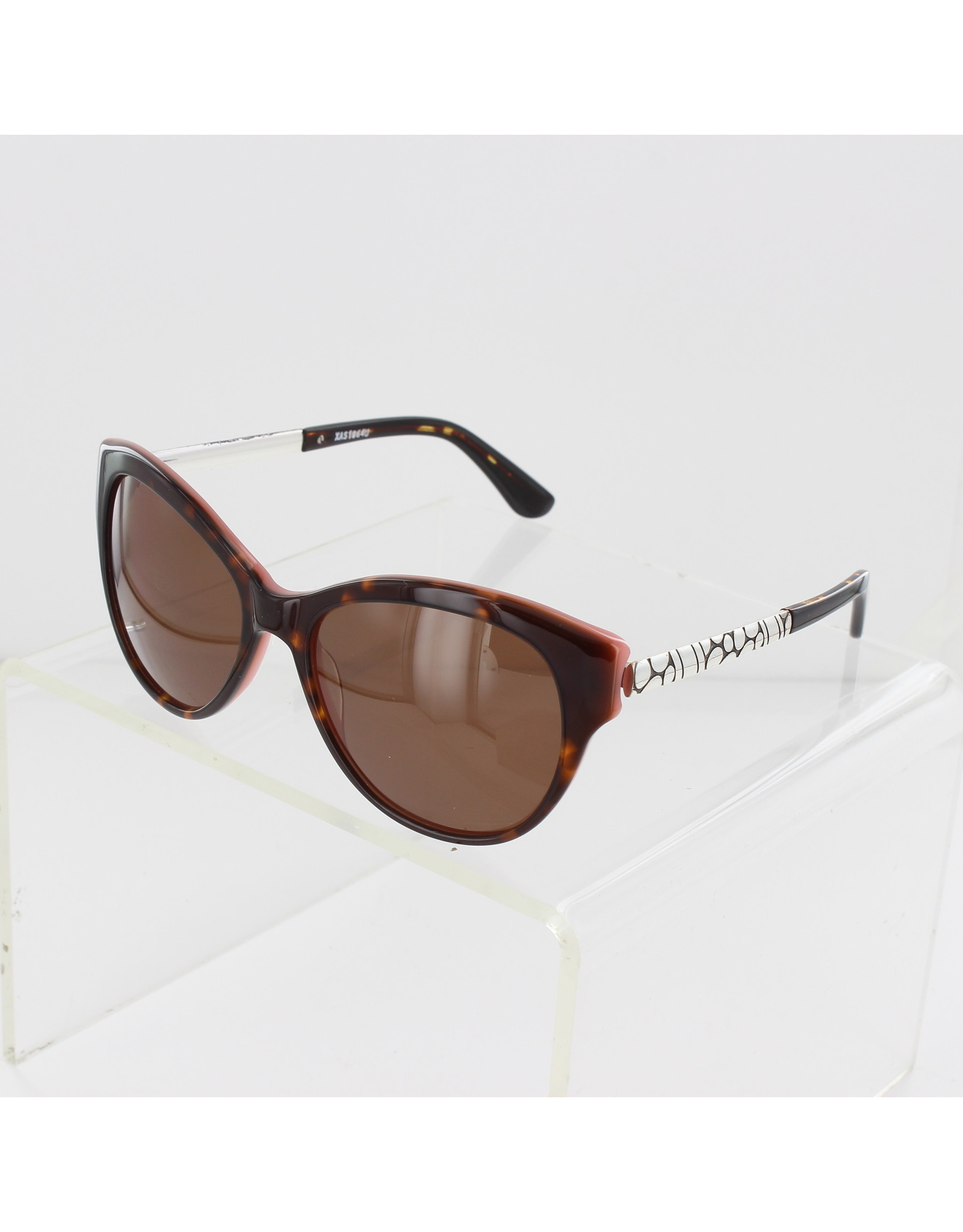Brighton Brighton A13143 Pebble Rings Sunglasses