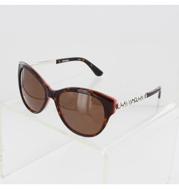 Brighton Brighton A13143 Pebble Rings Sunglasses