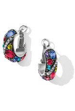 Brighton Brighton JA4773 Trust Your Journey Jewel Post Earring