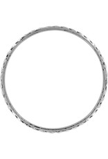 Brighton Brighton JF6430 Southwest Dream Plaza Rope Bangle