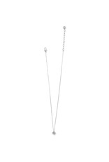 Brighton Brighton JM4651 Illumina Diamond Necklace