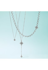 Brighton Brighton JM4651 Illumina Diamond Necklace