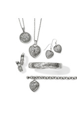 Brighton Brighton JM5780 Romanza Heart Necklace