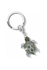 Brighton Brighton E14060  Marvels Turtle Fob