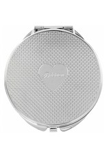 Brighton Brighton E50850 Ferrara Compact Mirror