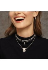 Uno de 50 Uno de 50 CHA0140MTL0000U Corazon Heart Charm