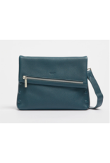 Hammitt Hammitt  VIP Medium Teal 16353