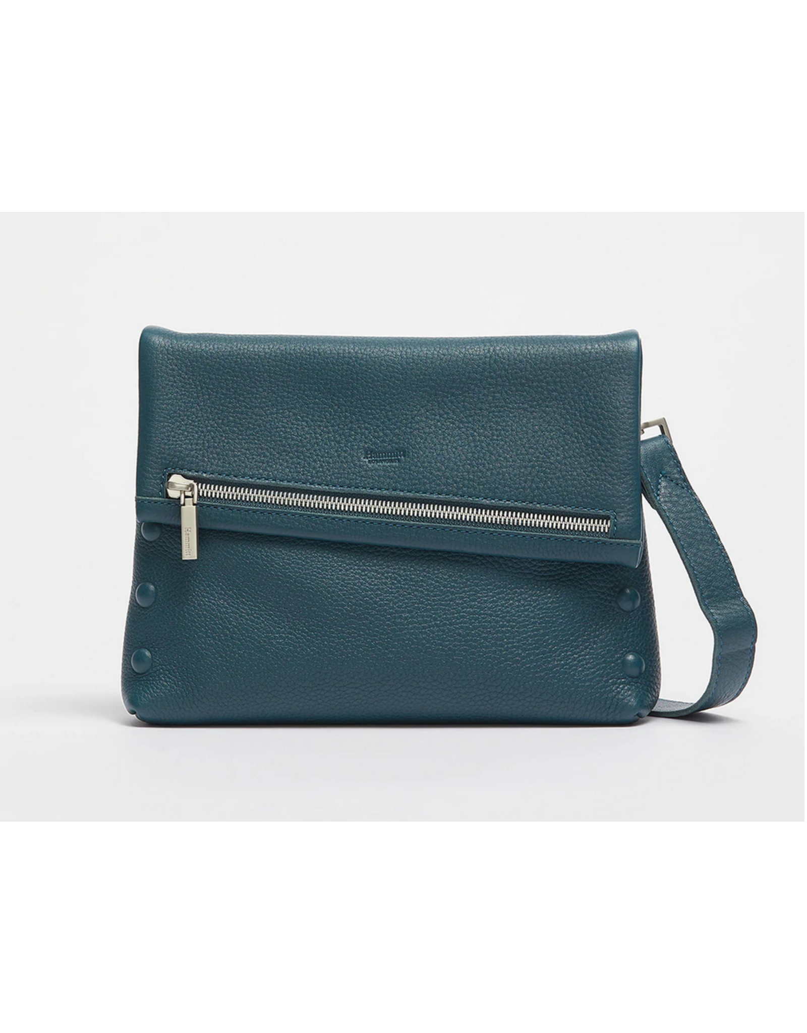 Hammitt Hammitt  VIP Medium Teal 16353