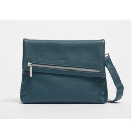 Hammitt Hammitt  VIP Medium Teal 16353