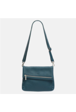 Hammitt Hammitt  VIP Medium Teal 16353