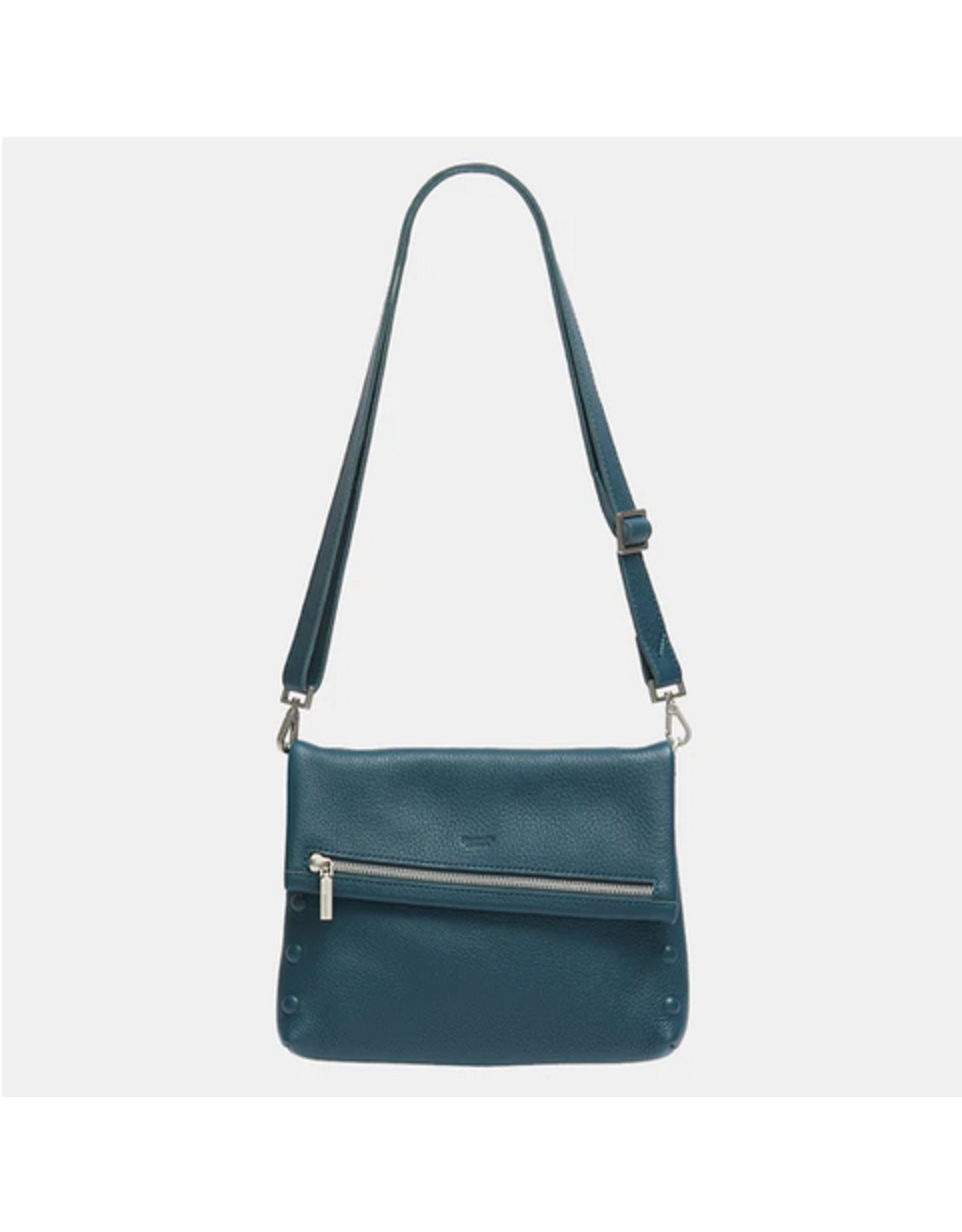 Hammitt Hammitt  VIP Medium Teal 16353