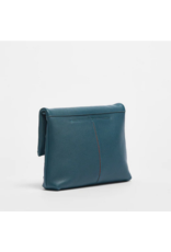 Hammitt Hammitt  VIP Medium Teal 16353