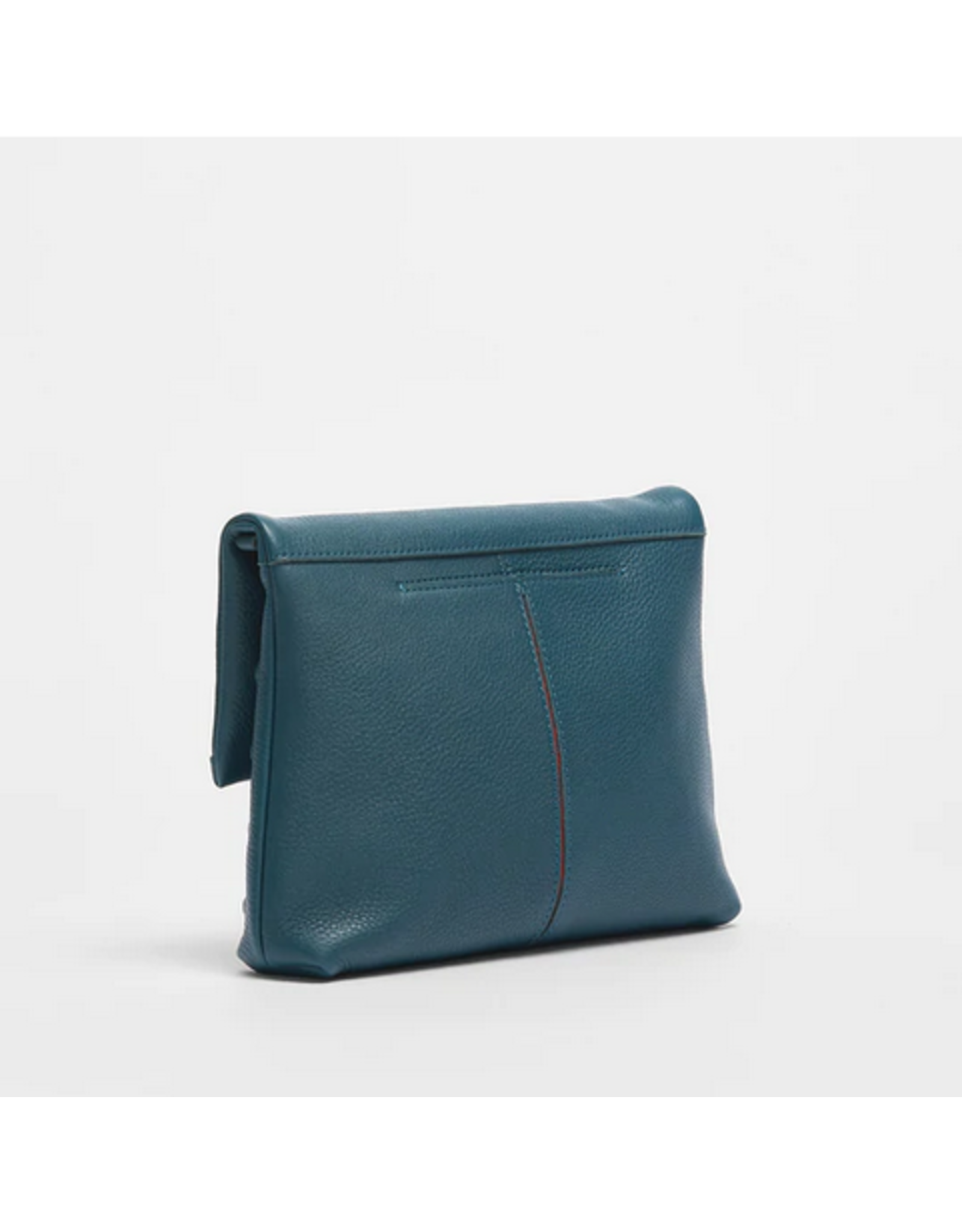 Hammitt Hammitt  VIP Medium Teal 16353