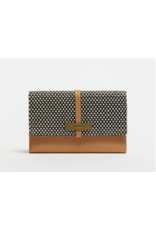 Hammitt Hammitt Benjamin Wallet California Sunday 16505 Hammitt Hammitt Benjamin Wallet California Sunday 16505