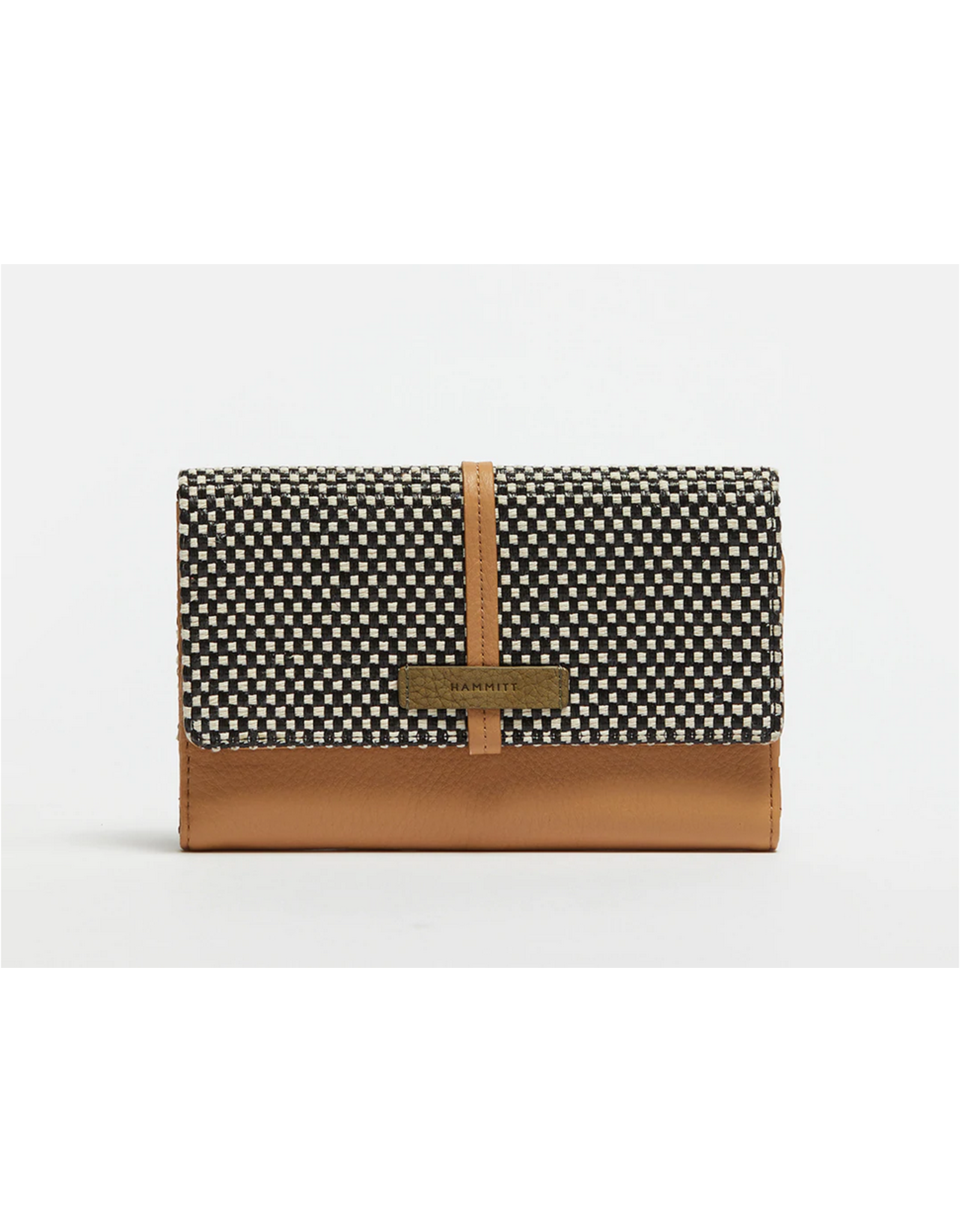 Hammitt Hammitt Benjamin Wallet California Sunday 16505