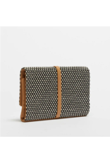 Hammitt Hammitt Benjamin Wallet California Sunday 16505 Hammitt Hammitt Benjamin Wallet California Sunday 16505