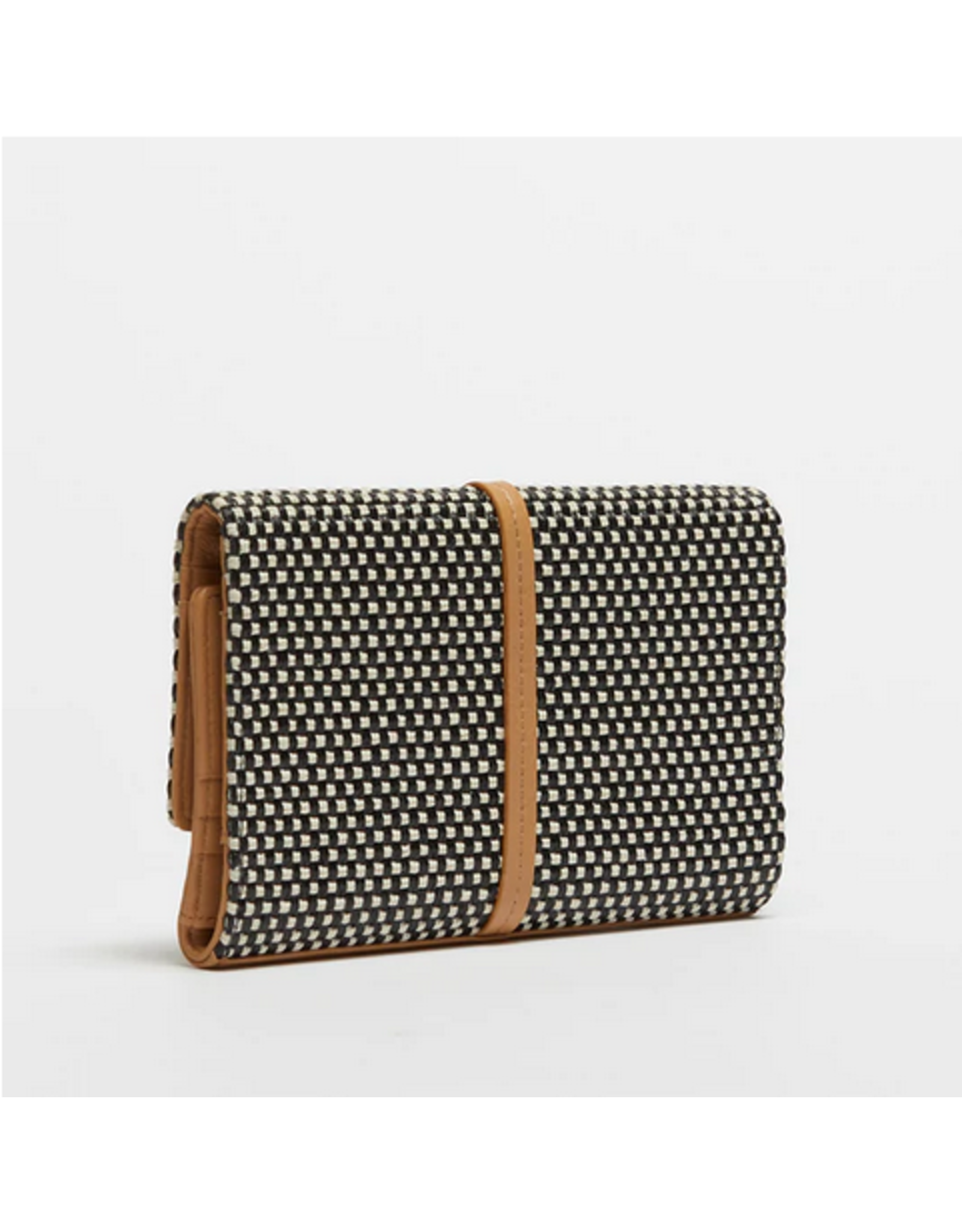 Hammitt Hammitt Benjamin Wallet California Sunday 16505