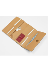 Hammitt Hammitt Benjamin Wallet California Sunday 16505 Hammitt Hammitt Benjamin Wallet California Sunday 16505