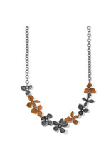 Brighton Brighton JM6072 Everbloom Garland Necklace